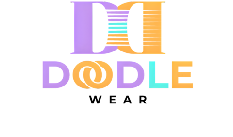 DOODLE WEAR