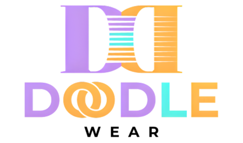 DOODLE WEAR